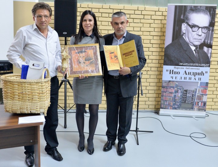 jelena-ivankovic-boro-i-nenad