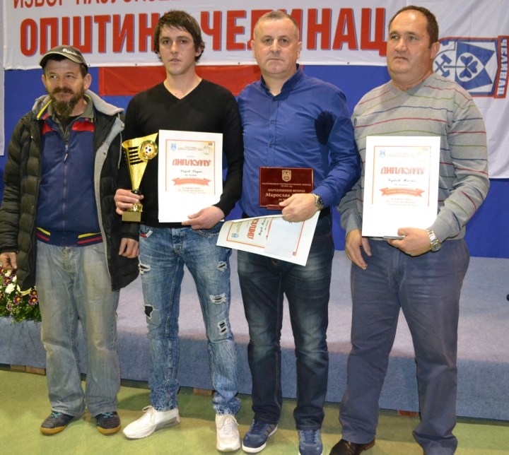 tarzo-sa-najuspjesnijim-sportistima