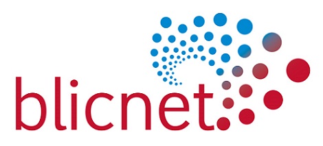 Blicnet logo FINAL